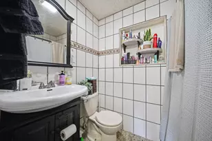 1935 E 13th St, Stockton, CA 95206 - Photo 9