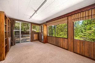 6221 State Hwy 193, Georgetown, CA 95634 - Photo 19