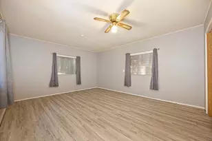 6221 State Hwy 193, Georgetown, CA 95634 - Photo 37