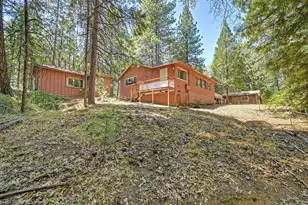 6221 State Hwy 193, Georgetown, CA 95634 - Photo 51