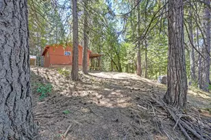 6221 State Hwy 193, Georgetown, CA 95634 - Photo 45