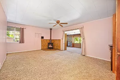 6221 State Highway 193, Georgetown, CA 95634 - Photo 29