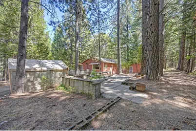 6221 State Highway 193, Georgetown, CA 95634 - Photo 9