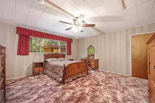 6221 State Hwy 193, Georgetown, CA 95634 - Photo 35