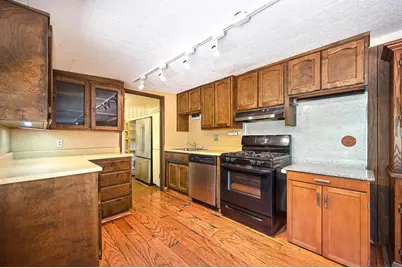 6221 State Highway 193, Georgetown, CA 95634 - Photo 21
