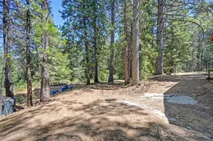 6221 State Hwy 193, Georgetown, CA 95634 - Photo 41