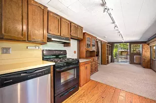 6221 State Hwy 193, Georgetown, CA 95634 - Photo 21