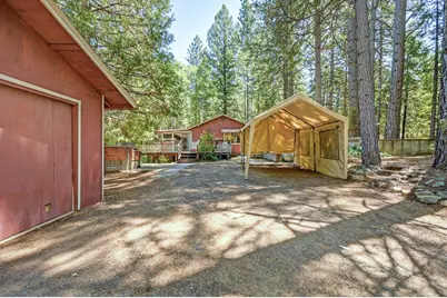 6221 State Highway 193, Georgetown, CA 95634 - Photo 7