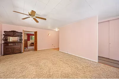 6221 State Highway 193, Georgetown, CA 95634 - Photo 33