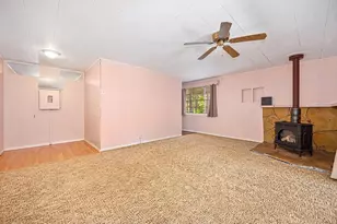 6221 State Hwy 193, Georgetown, CA 95634 - Photo 27