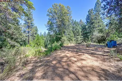6221 State Highway 193, Georgetown, CA 95634 - Photo 57