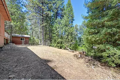 6221 State Highway 193, Georgetown, CA 95634 - Photo 51