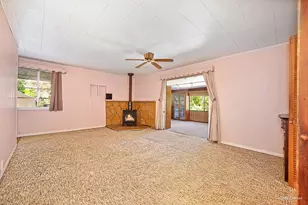 6221 State Hwy 193, Georgetown, CA 95634 - Photo 29
