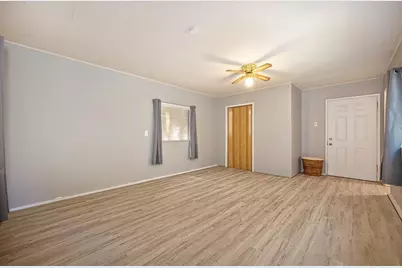 6221 State Highway 193, Georgetown, CA 95634 - Photo 39