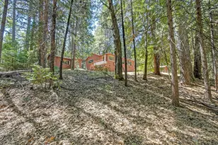6221 State Hwy 193, Georgetown, CA 95634 - Photo 47