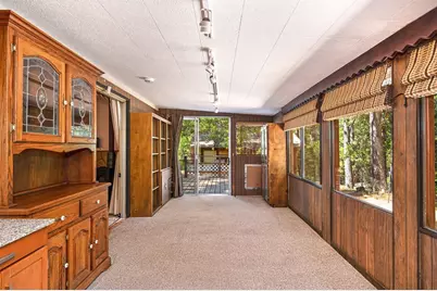 6221 State Highway 193, Georgetown, CA 95634 - Photo 25