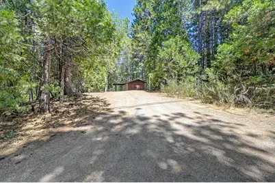 6221 State Highway 193, Georgetown, CA 95634 - Photo 5