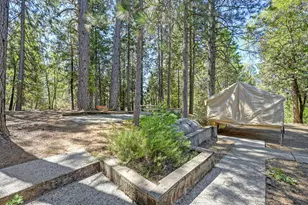 6221 State Hwy 193, Georgetown, CA 95634 - Photo 9