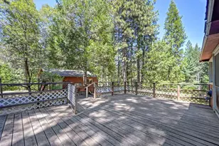 6221 State Hwy 193, Georgetown, CA 95634 - Photo 13
