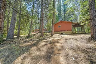 6221 State Hwy 193, Georgetown, CA 95634 - Photo 55