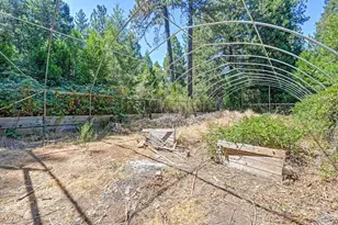 6221 State Hwy 193, Georgetown, CA 95634 - Photo 59