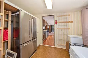 6221 State Hwy 193, Georgetown, CA 95634 - Photo 25