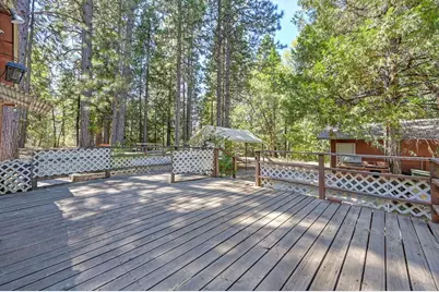 6221 State Highway 193, Georgetown, CA 95634 - Photo 13