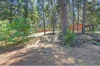 6221 State Highway 193, Georgetown, CA 95634 - Photo 55