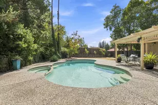4035 Silver St, Rocklin, CA 95677 - Photo 25