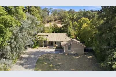 4035 Silver Street, Rocklin, CA 95677 - Photo 1