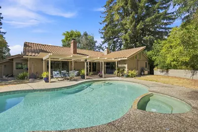 4035 Silver Street, Rocklin, CA 95677 - Photo 23