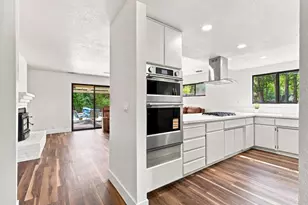 4035 Silver St, Rocklin, CA 95677 - Photo 9