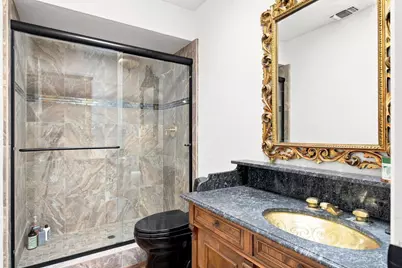4035 Silver Street, Rocklin, CA 95677 - Photo 15