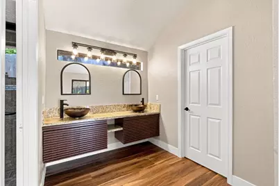 4035 Silver Street, Rocklin, CA 95677 - Photo 19