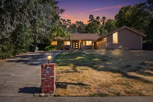 4035 Silver St, Rocklin, CA 95677 - Photo 3