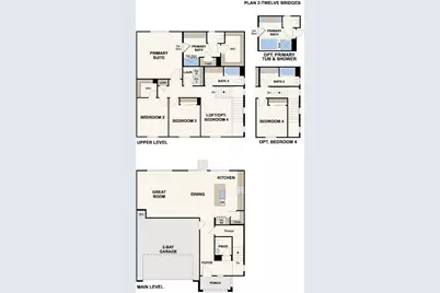 1272 Leonhardt Loop, Lincoln, CA 95648 - Photo 13
