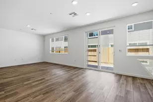 1272 Leonhardt Loop, Lincoln, CA 95648 - Photo 5