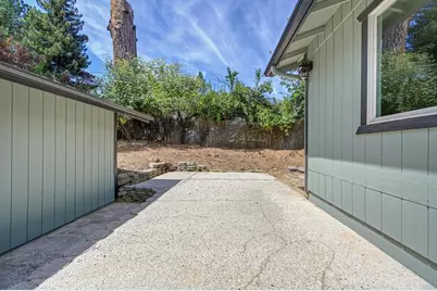 516 Whiting Street, Grass Valley, CA 95945 - Photo 15