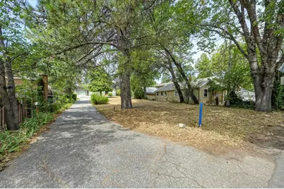 516 Whiting Street, Grass Valley, CA 95945 - Photo 17