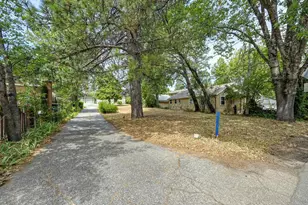 516 Whiting St, Grass Valley, CA 95945 - Photo 17