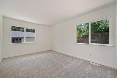 516 Whiting Street, Grass Valley, CA 95945 - Photo 37