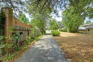 516 Whiting St, Grass Valley, CA 95945 - Photo 3