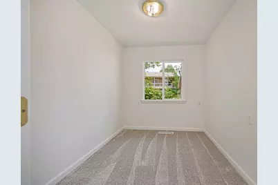 516 Whiting Street, Grass Valley, CA 95945 - Photo 25