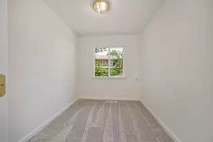 516 Whiting St, Grass Valley, CA 95945 - Photo 25