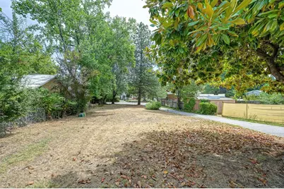 516 Whiting Street, Grass Valley, CA 95945 - Photo 9