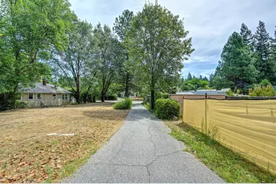 516 Whiting Street, Grass Valley, CA 95945 - Photo 7