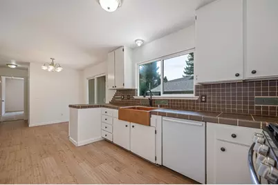 516 Whiting Street, Grass Valley, CA 95945 - Photo 33