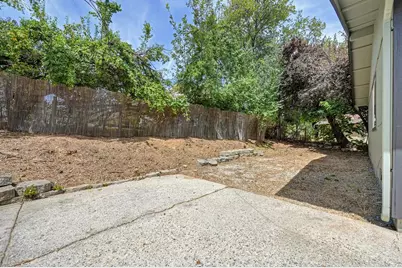 516 Whiting Street, Grass Valley, CA 95945 - Photo 13