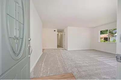 516 Whiting Street, Grass Valley, CA 95945 - Photo 21