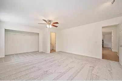 516 Whiting Street, Grass Valley, CA 95945 - Photo 27